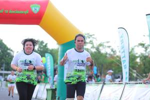 BIB: 4341
                            <button type="button" onclick="openModal(3656283)" class="btn btn-primary btn-sm float-right btn-popup" data-toggle="modal" data-target=".modal-high-quality">
                        <i class="fas fa-shopping-cart"></i> Add to Cart
                    </button>
                                            <button type="button" onclick="isThisMe(3656283, true)" class="btn btn-success btn-sm float-right btn-popup btn-isme hidden" data-toggle="tooltip" data-placement="bottom" title="นี่คือรูปของคุณใช่ไหม คลิกที่นี่เพื่อเอาเข้าอัลบั้ม">
                        <i class="fas fa-plus"></i> Add to album
                    </button>
                    <button type="button" onclick="isThisMe(3656283, false)" class="btn btn-warning btn-sm float-right btn-popup btn-isnotme hidden">
                        <i class="fas fa-ban"></i> Remove from album
                    </button>